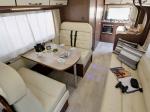 Caravans International Carioca 500 2010 года